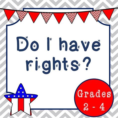 Do i have rights. Things To Know About Do i have rights. 
